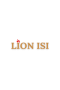 Lion Isı
